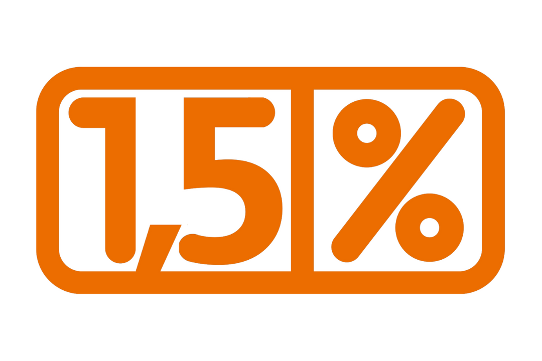 1,5% podatku dla OPP