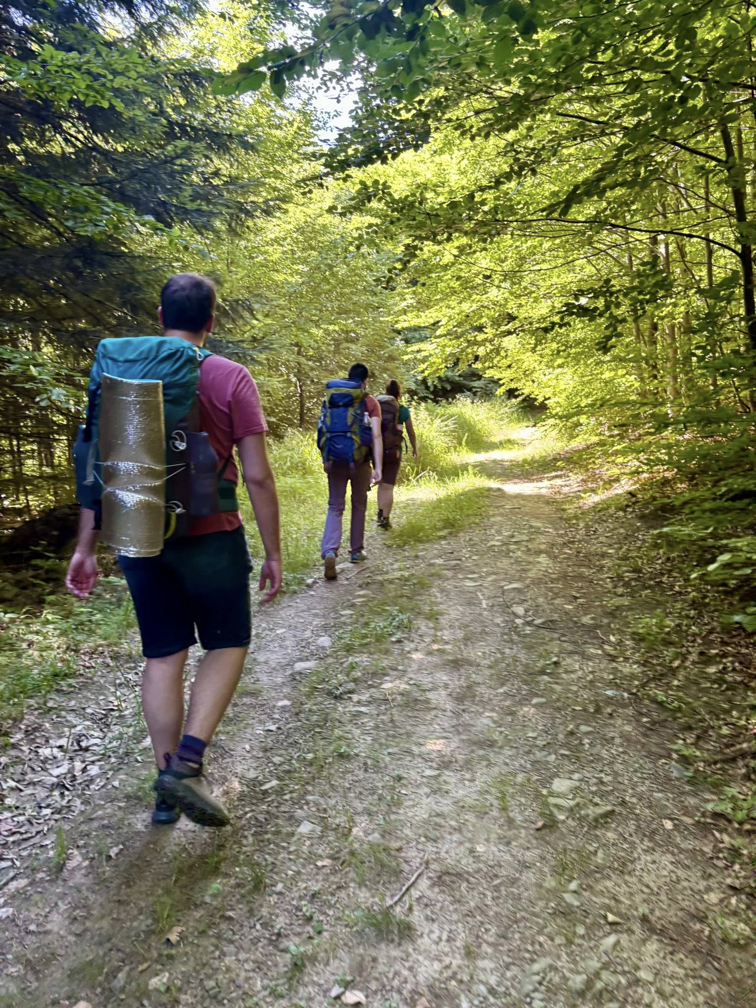 Kwietniowe spotkanie Terenowego Referatu Weryfikacyjnego – 14/04/2026