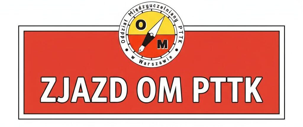 Zjazd Oddziału – informacja