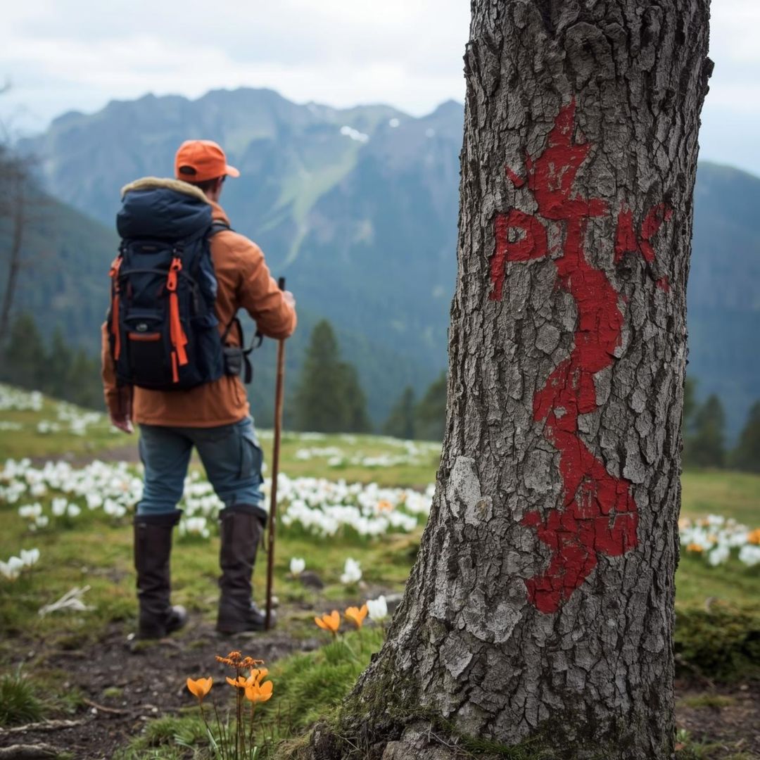 Marcowe spotkanie Terenowego Referatu Weryfikacyjnego – 10/03/2026
